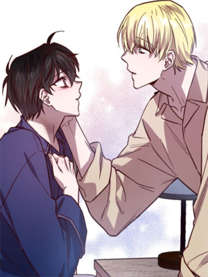 无效抵抗 - Escape，ray 截图1